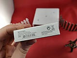 Apple кабель для айфона Lightning to USB 1 м (MD818ZM/A) кабель шнур заряджання для Biphone ipad, фото 5