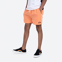 Плавательные шорты SHI00938E0V-ORANGE Ellesse L (50-52) Оранжевый