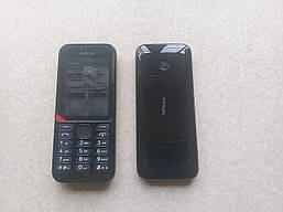 Корпус Nokia RM-1137