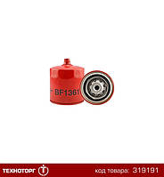 Фильтр гр/очистки топлива (сепаратор) (84217953/1930581/1931163/47128205), TD5.110/5.80 (Ba | BF1361