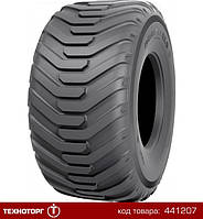 Шина с/х 700/50R26.5 ELS SB 170D Tubeless (Nokian) | 700/50-26.5 (700/50R26.5)