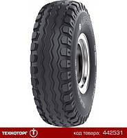 Шина с/х 13.0/65-18 IMB 160 16 сл 144A8/131A8 Tubeless | 13.0/65-18, 13.0/65r18, 13/65-18, 13/65r18