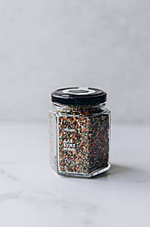 Спеції для буженини 65 г скло