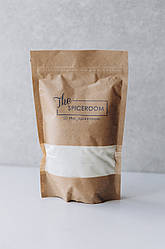 Борошно кокосове (250 г)