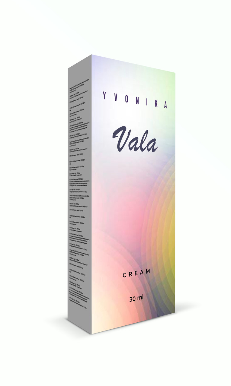 Vala (Валу)