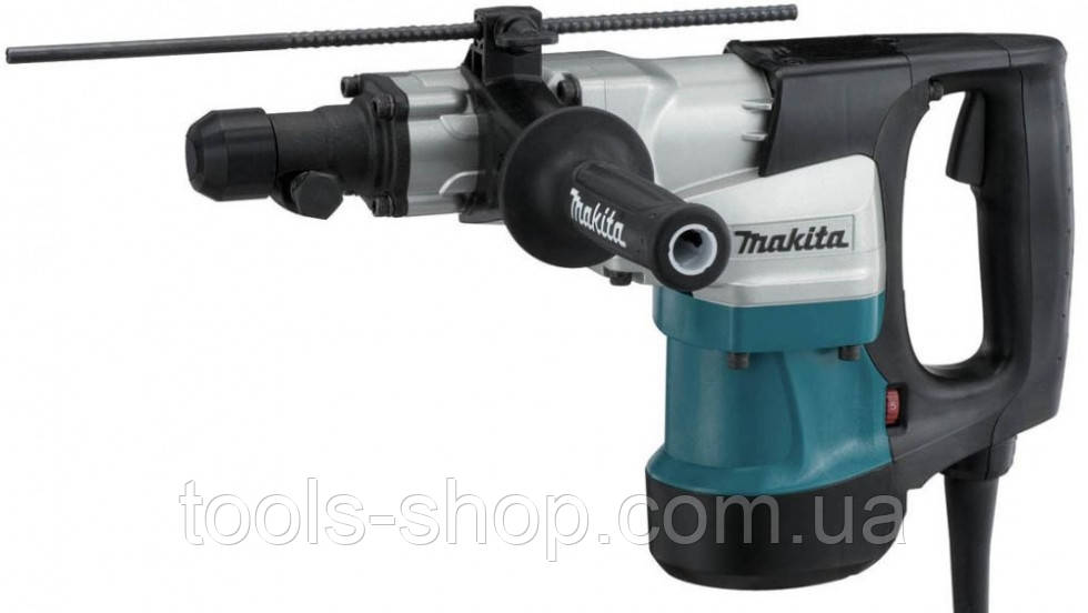 Перфоратор MAKITA HR4002