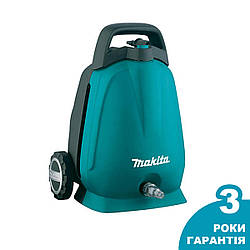 Мінімийка MAKITA HW102