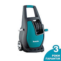 Минимойка MAKITA HW111