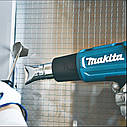 Технічний фен MAKITA HG5030K, фото 2