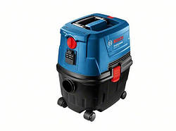 Пилосос Bosch GAS 15 PS (06019E5100)