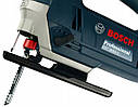 Лобзик електричний Bosch GST 8000 E (060158H000), фото 7