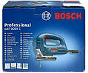 Лобзик електричний Bosch GST 8000 E (060158H000), фото 9