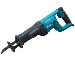 Шабельна пила (ножівка) MAKITA JR3050T