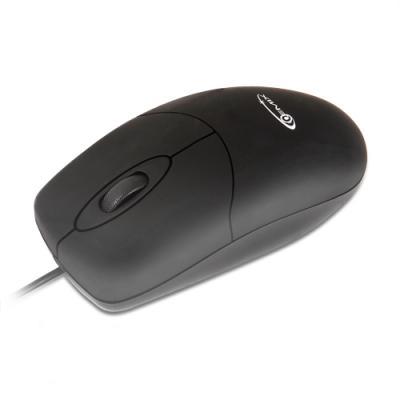 Мишка GEMIX CLIO