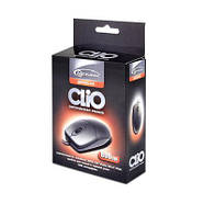 Мишка GEMIX CLIO, фото 3
