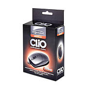 Мишка GEMIX CLIO, фото 4