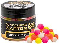 Wafters Concourse Benzar Mix 6mm COLOUR-MIX 30мл