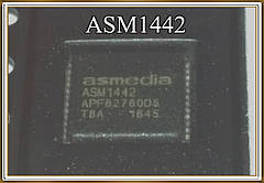 Мікросхема ASM1442