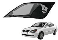 Лобовое стекло Chery Elara 2006-2021