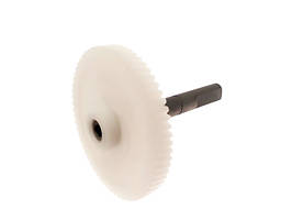 Шестірня ведуча VER V700E