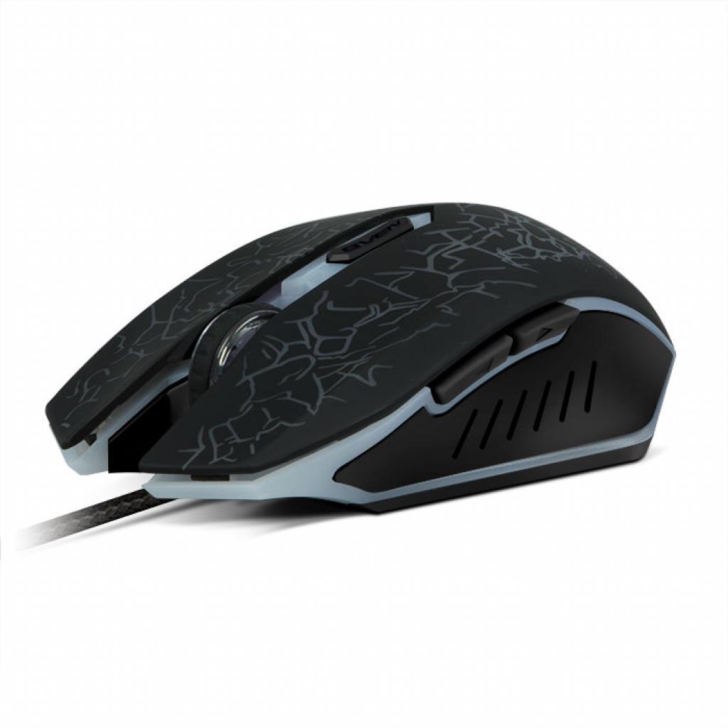 Мишка SVEN GX-Gaming 950
