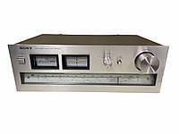 Тюнер FM Stereo / FM-AM SONY ST-A3L-(B)- Б/У