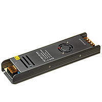 Блок живлення AVT 12 V — 33.3 А — 400 W IP20