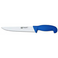 Нож универсальный Eicker 20.502 180 мм голубой