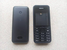 Корпус Nokia 208