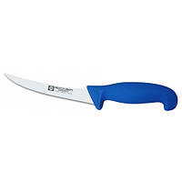Нож обвалочный Eicker 20.533 150 мм (полугибкий) голубой