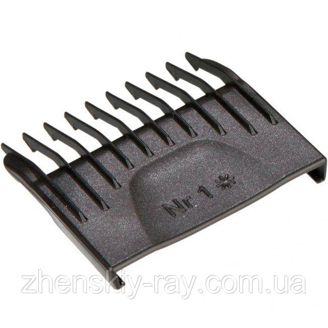 Насадка для машинки MOSER No1 (4.5мм)