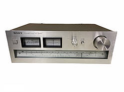 Тюнер FM Stereo/FM-AM SONY ST-A3L-(B)- Б/В