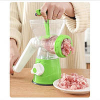 Ручная мясорубка Find Back RF706 Super Mincer Grater