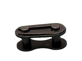 Замок ланцюга направляючої VER