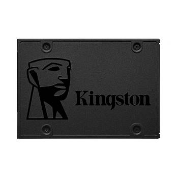 Накопичувач SSD 2.5" 240GB Kingston (SA400S37/240G)