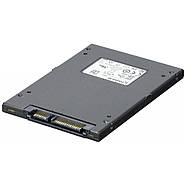 Накопичувач SSD 2.5" 240GB Kingston (SA400S37/240G), фото 4