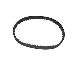 Зубчастий ремінь з замком VER