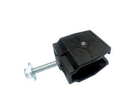 Колесо ременя VER