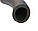 Шланг гумовий 18 мм для води напірний 18-ВГ-1.0 ГОСТ 10362-76 Дубенський завод ГТВ, фото 4