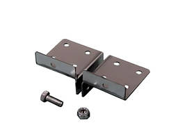 Монтажний Кронштейн VER