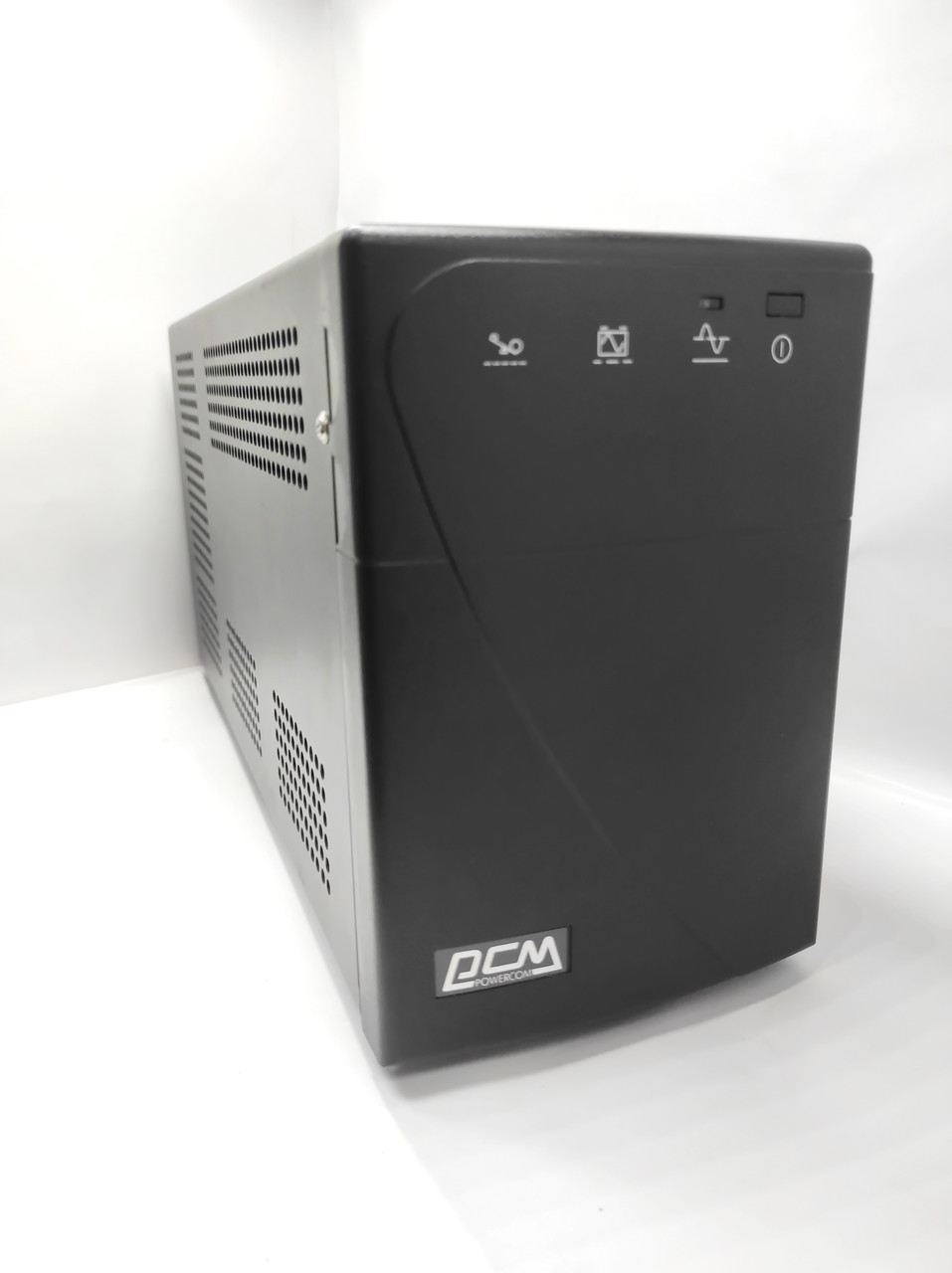 Джерело безперебійного живлення Powercom BNT-2000AP USB Б/В. Під сервіс