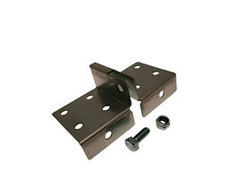 Кронштейн важеля VER