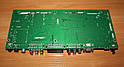 Плата main board Daewoo PDP42W39EU(0)/112347, фото 4