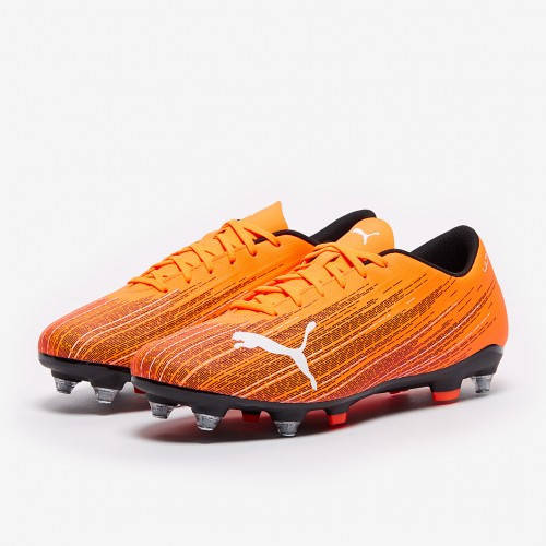 Puma 4.1 top