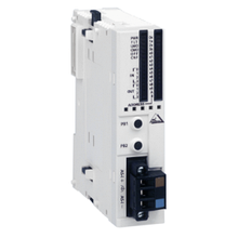 TWDNOI10M3 ASI модуль до контролера Schneider Electric Twido