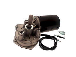 Моторедуктор V600 VER