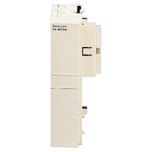 TWDNOZ485D Додатковий ком порт RS485 до контролера Schneider Electric Twido