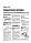 Книга Chevrolet Captiva з 2011 бензин, дизель Керівництво по ремонту, експлуатації, фото 7