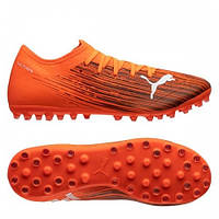Стоноги дитячі Puma ULTRA 3.1 MG (106099_01) (р. 38.5, 24,5см)