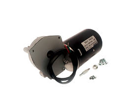 Моторедуктор V700 VER